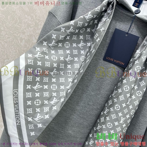  ̺ ĵƼ LV135558-1