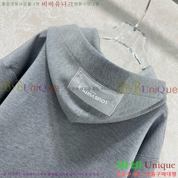  ̺ ĵƼ LV135558-1