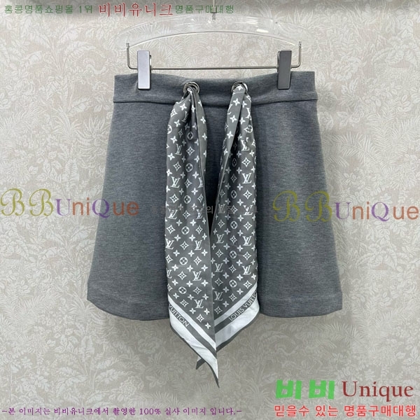  ̺ ĿƮ LV1340828-1