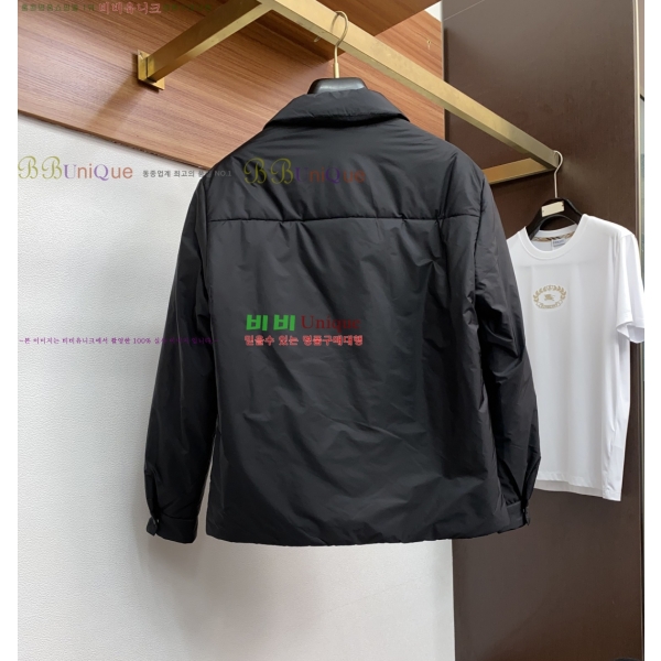   ĳ־ е  44P2582756-1