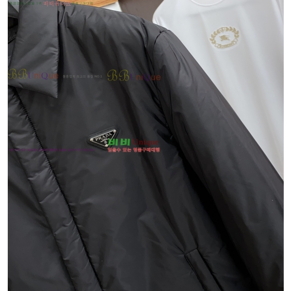   ĳ־ е  44P2582756-1