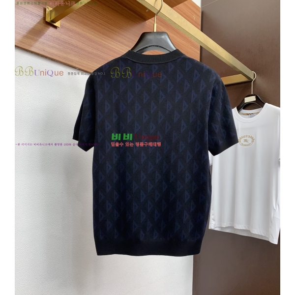      19D2582746-1