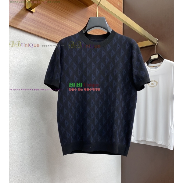      19D2582746-1