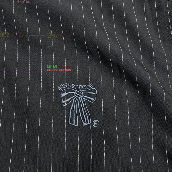  ũ Ʃ  29AN258213-2-1