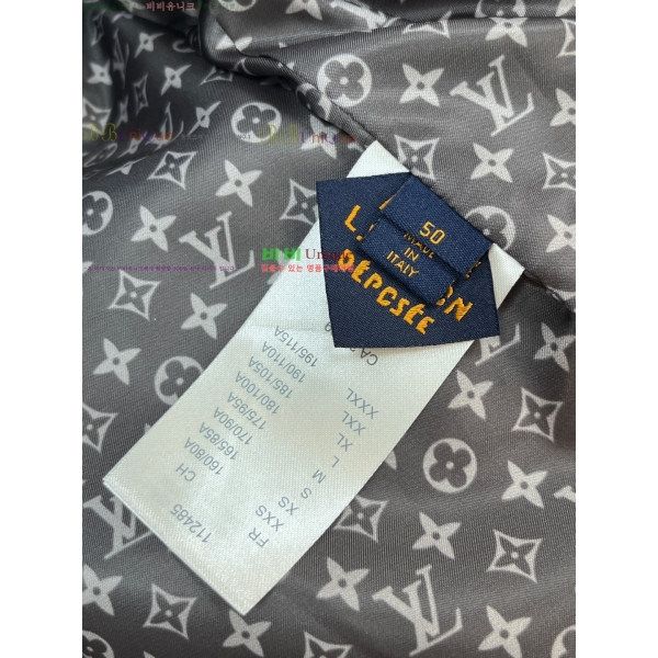  ̺ Ŭ   176L2582732-2
