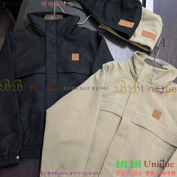  ̺ Ŷ LV362164-1