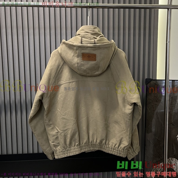  ̺ Ŷ LV362164-1