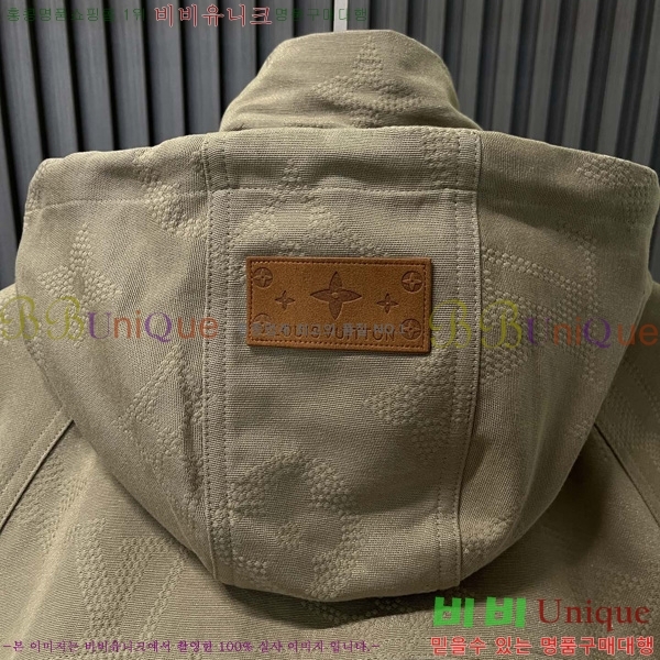  ̺ Ŷ LV362164-1