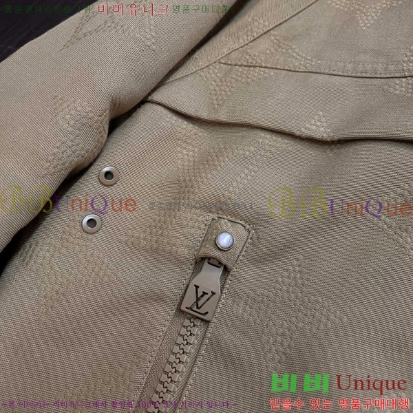  ̺ Ŷ LV362164-1