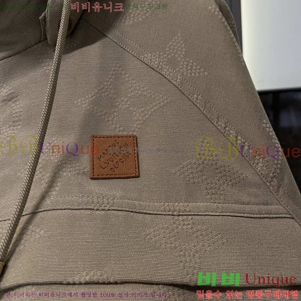  ̺ Ŷ LV362164-1