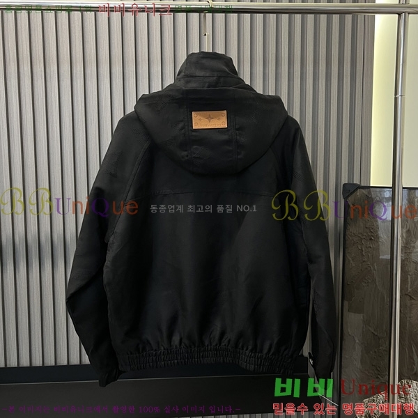  ̺ Ŷ LV362164-2
