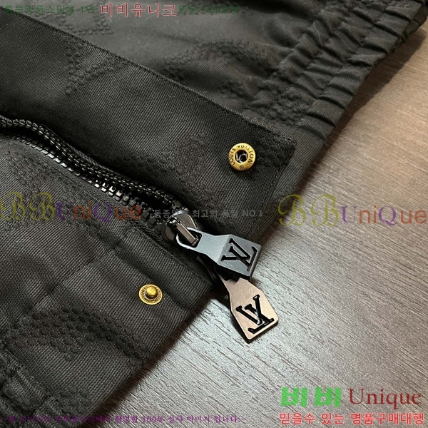  ̺ Ŷ LV362164-2