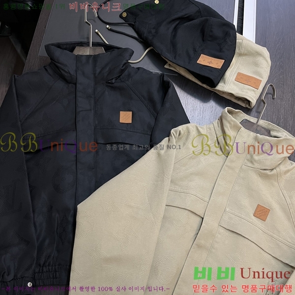  ̺ Ŷ LV362164-2