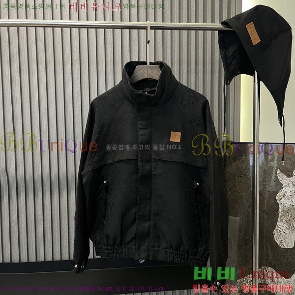  ̺ Ŷ LV362164-2