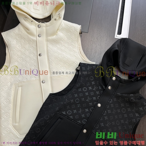  ̺  LV2117906-1