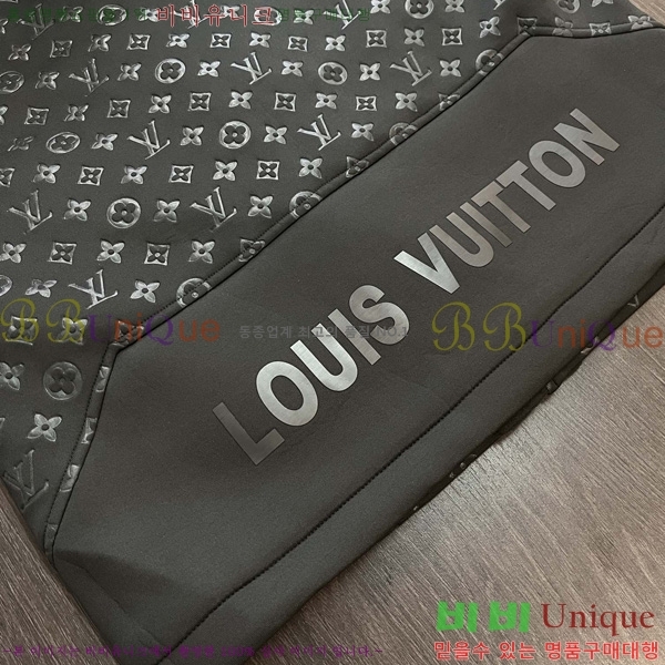  ̺  LV2117906-1