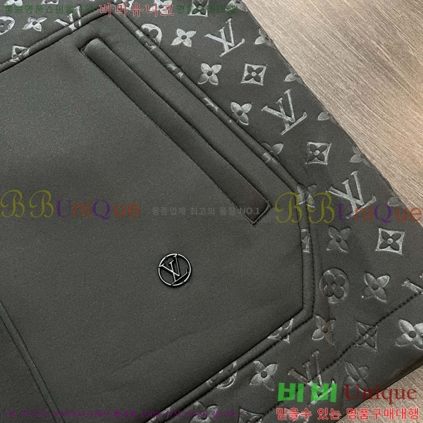  ̺  LV2117906-1