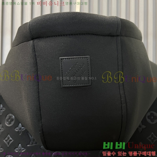 ̺  LV2117906-1