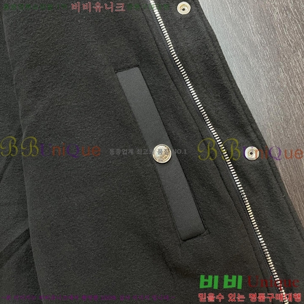 ̺  LV2117906-1