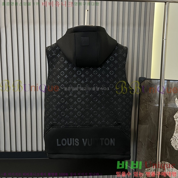  ̺  LV2117906-1