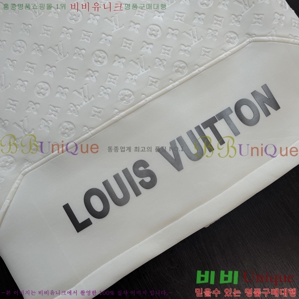  ̺  LV2117906-2