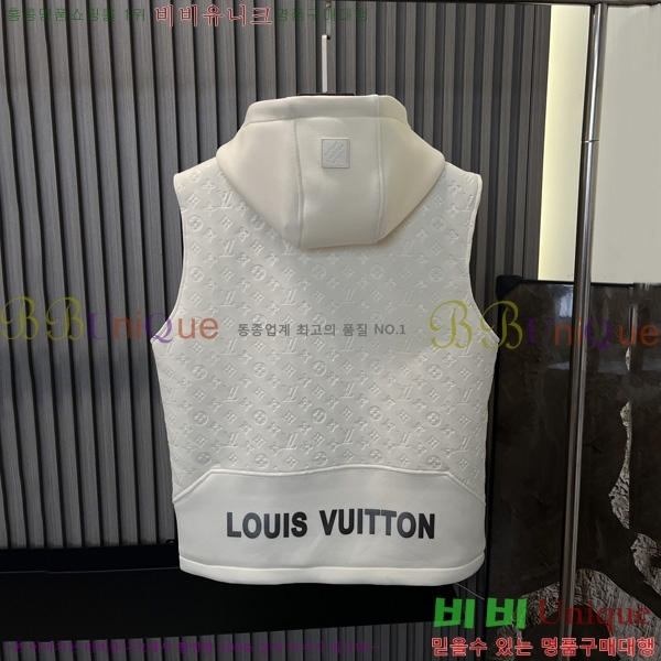  ̺  LV2117906-2