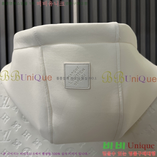  ̺  LV2117906-2