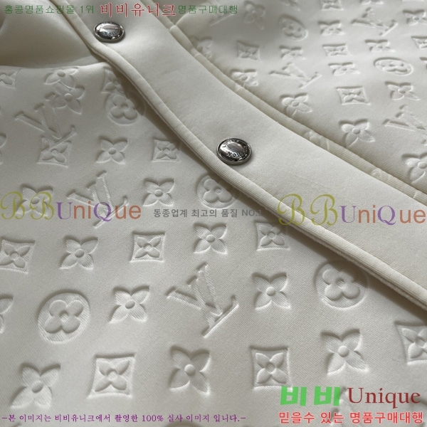  ̺  LV2117906-2
