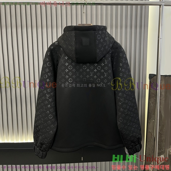  ̺ Ŷ LV362163-1