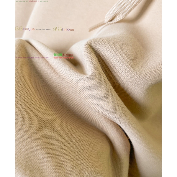  ĵƼ  15BU258274-4