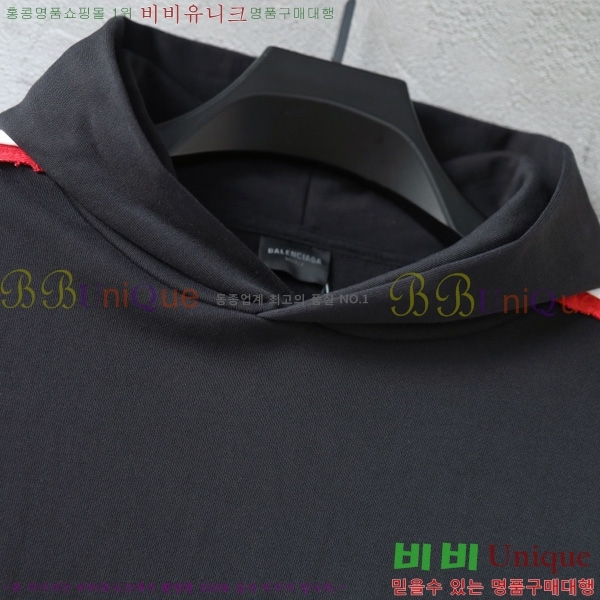  ߷þư ĵƼ B6341583