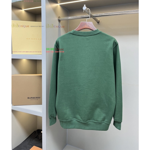    14BU74185-6