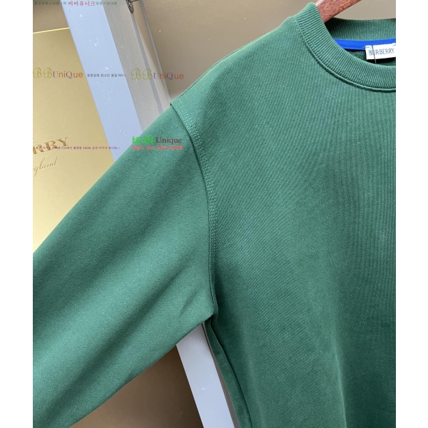    14BU74185-6