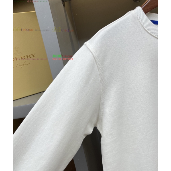    14BU74185-8