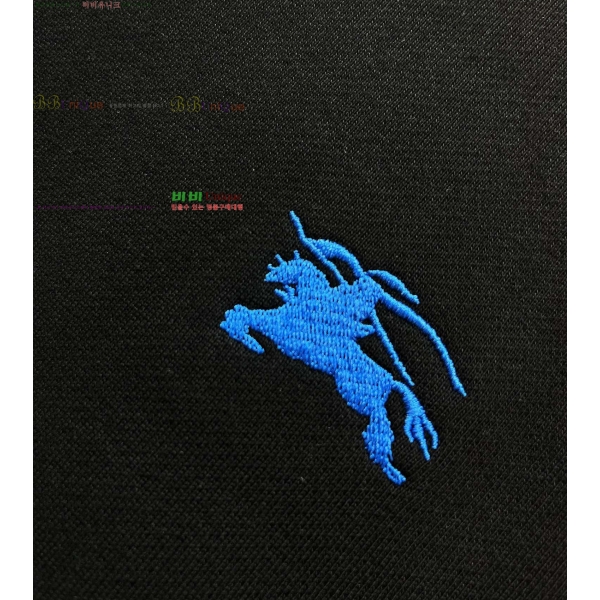    14BU74185-9