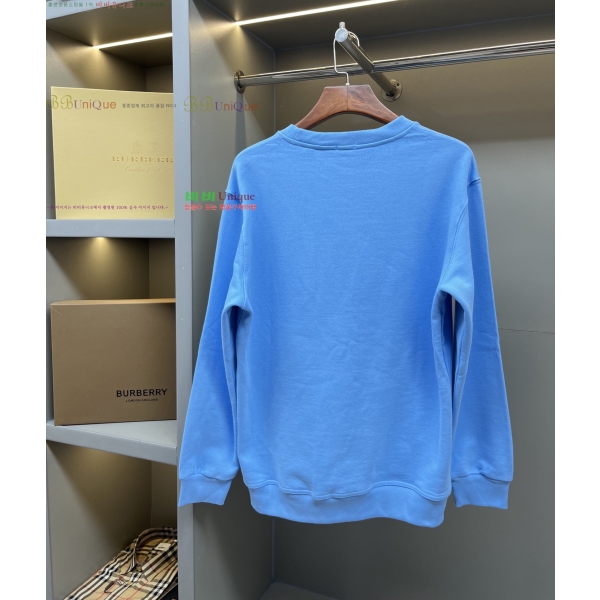    14BU74185-10