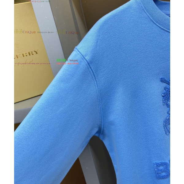    14BU74185-10