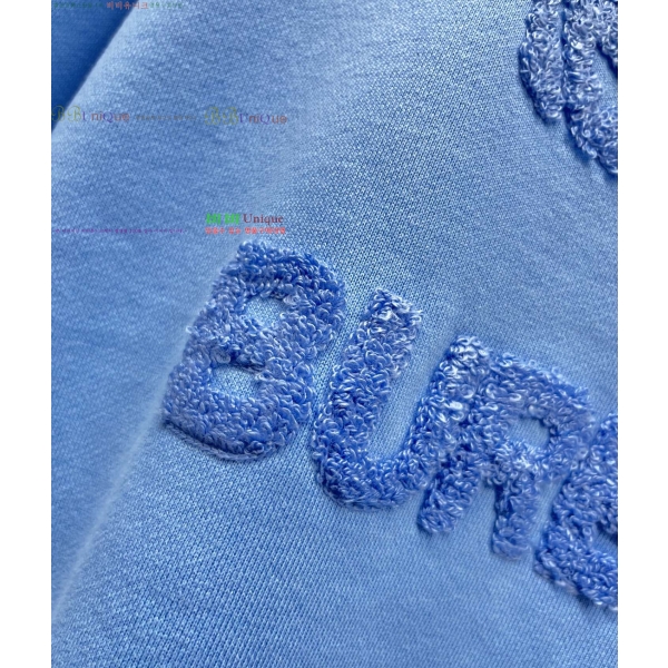    14BU74185-10
