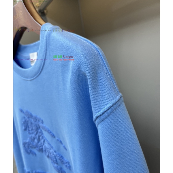    14BU74185-10