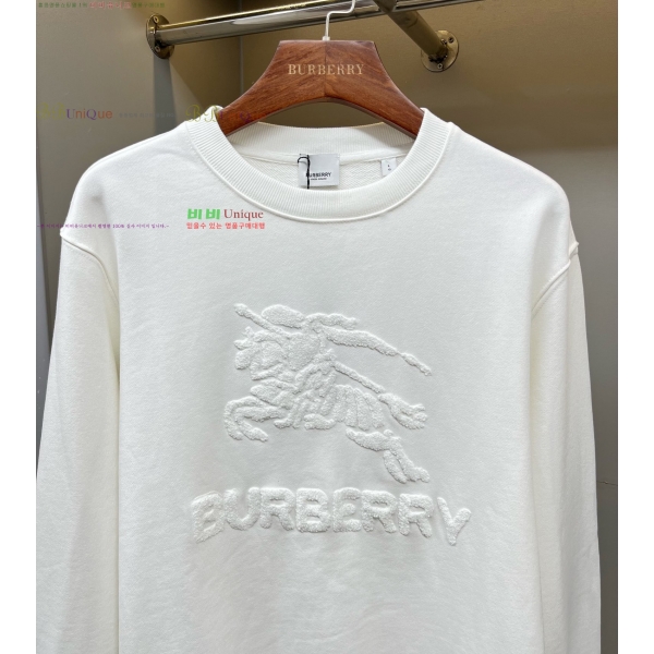    14BU74185-11