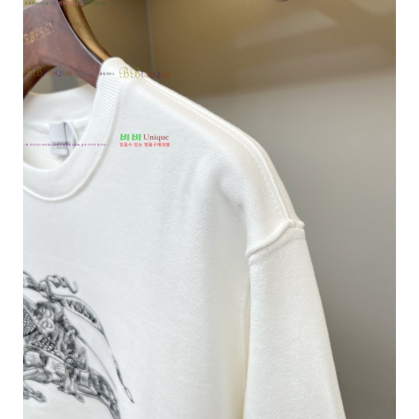    14BU74185-14