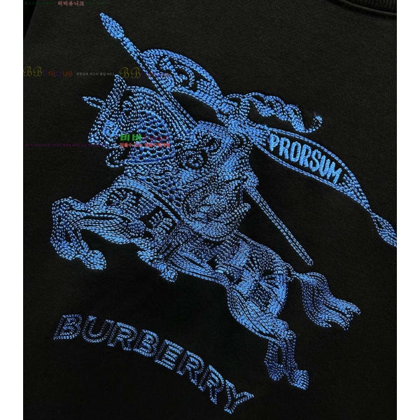    14BU74185-15