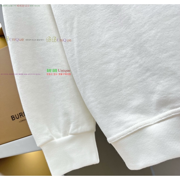    14BU74185-16