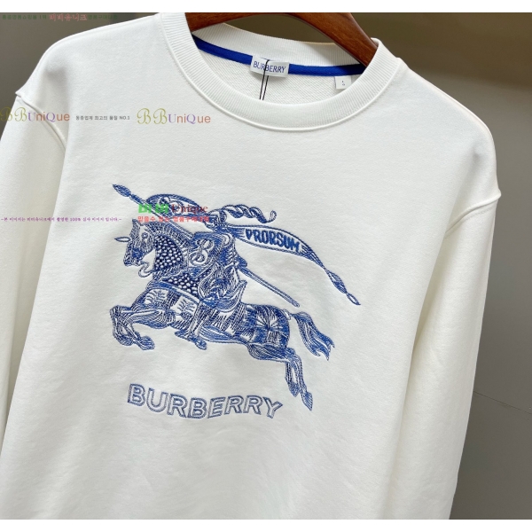    14BU74185-16