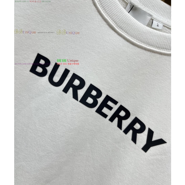    14BU74185-20