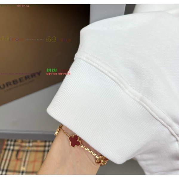    14BU74185-20
