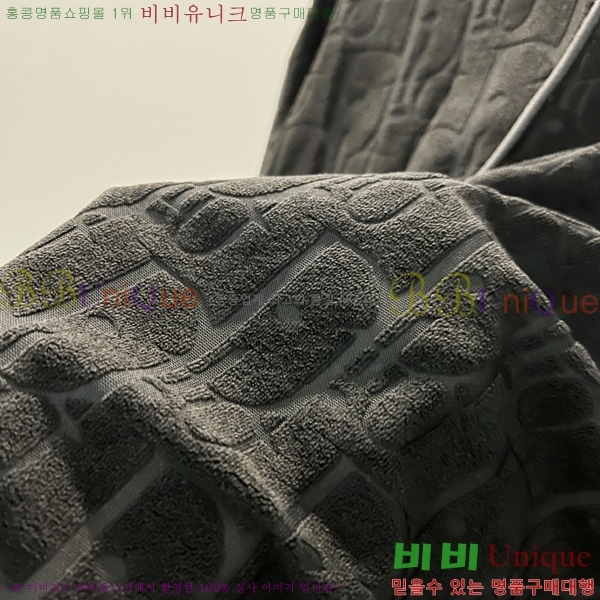   ĵƼ DO527086-1