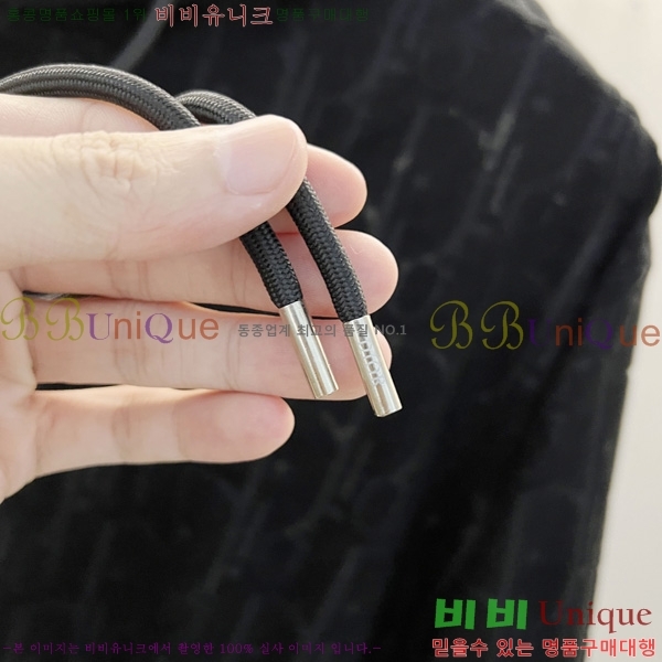   ĵƼ DO527086-1