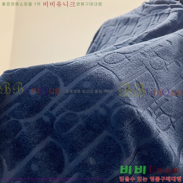   ĵƼ DO527086-3