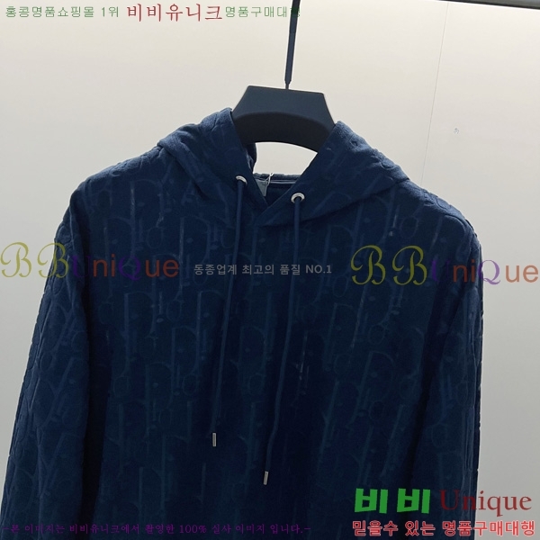   ĵƼ DO527086-3